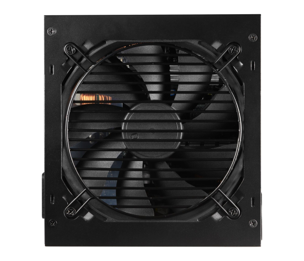 FSP/Fortron VIC 650W 80 Plus Bronze ATX 3.1 PCIe Gen 5.1 - 1572626 - zdjęcie 8