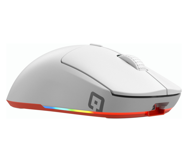 SMX Bonobo V2 RGB Lumos Core - 1514875 - zdjęcie 2