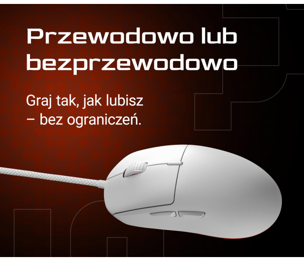 SMX Bonobo V2 RGB Lumos Core - 1514875 - zdjęcie 6