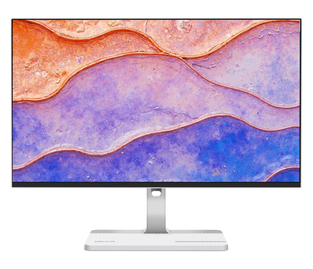 Lenovo L24D-4C - 1574991 - zdjęcie