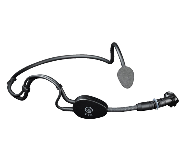 AKG C544 L - 1573213 - zdjęcie