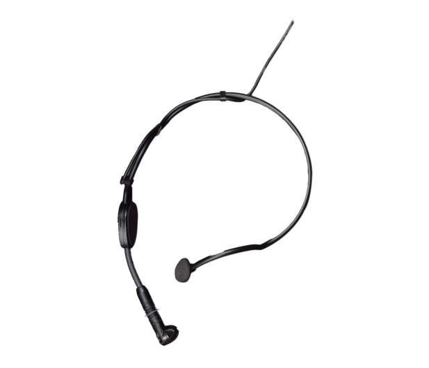 AKG C544 L - 1573213 - zdjęcie 2