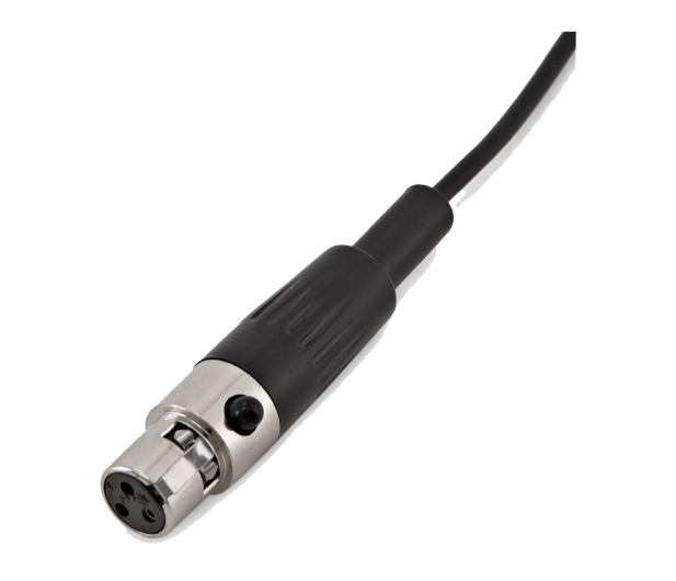 AKG C411 L - 1573201 - zdjęcie 4