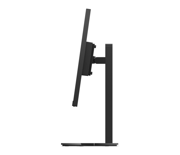 Lenovo Legion 27 -15 - 1575081 - zdjęcie 6