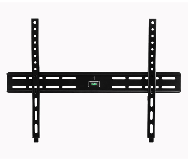 Philips Uchwyt ścienny do telewizora do 84" SQM3642/00 - 1573330 - zdjęcie