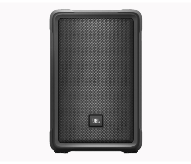 JBL IRX108BT - 1573281 - zdjęcie