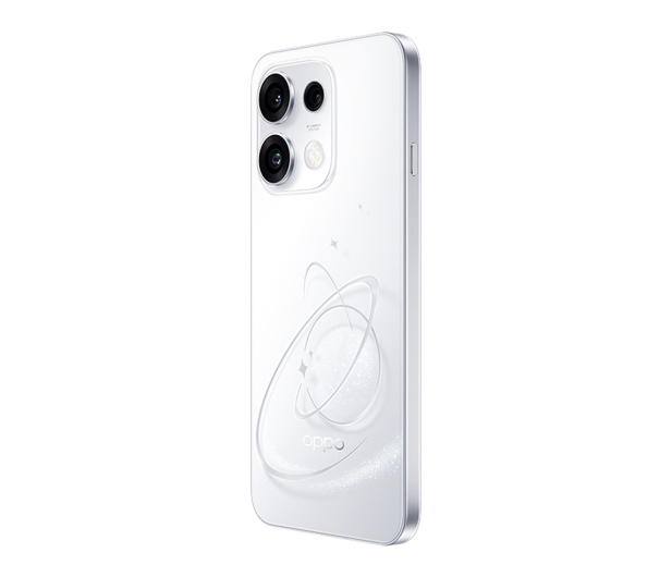 OPPO Reno16F 5G 8/256GB White - 1576106 - zdjęcie 9