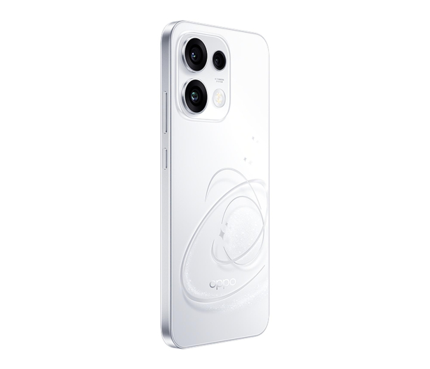 OPPO Reno16F 5G 8/256GB White - 1576106 - zdjęcie 7