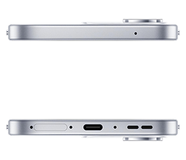 OPPO Reno16F 5G 8/256GB White - 1576106 - zdjęcie 10