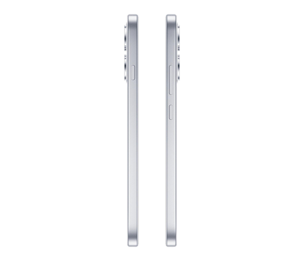 OPPO Reno16F 5G 8/256GB White - 1576106 - zdjęcie 11