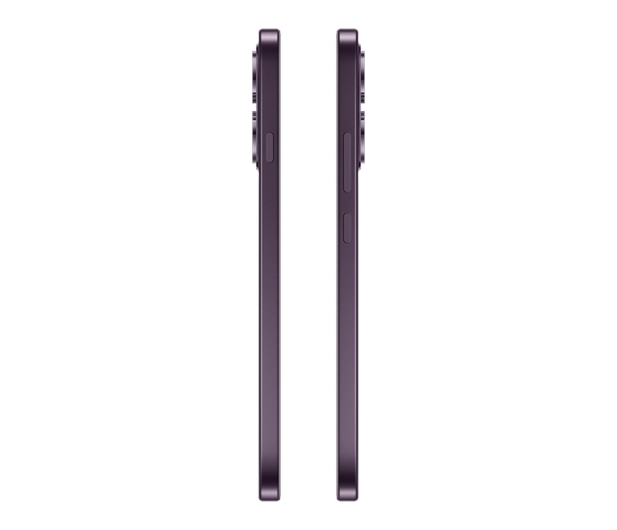 OPPO Reno16F 5G 8/256GB Dark Purple - 1576105 - zdjęcie 11