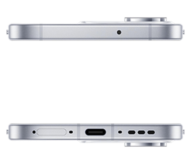 OPPO Reno16 5G 8/256GB White - 1576108 - zdjęcie 10