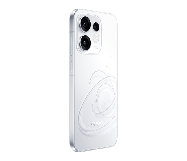 OPPO Reno16 5G 8/256GB White - 1576108 - zdjęcie 7