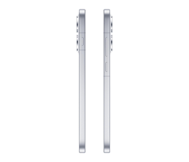 OPPO Reno16 5G 8/256GB White - 1576108 - zdjęcie 11