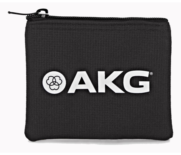 AKG C417 L - 1573207 - zdjęcie 4
