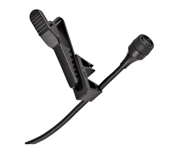 AKG C417 L - 1573207 - zdjęcie