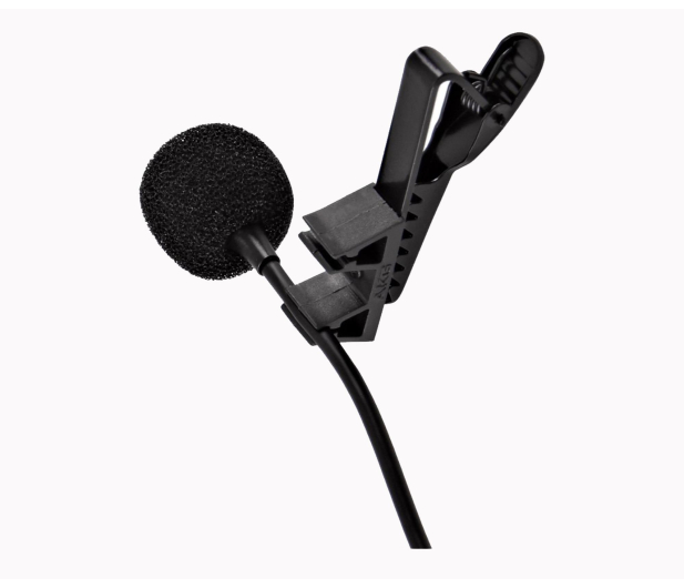 AKG C417 L - 1573207 - zdjęcie 2