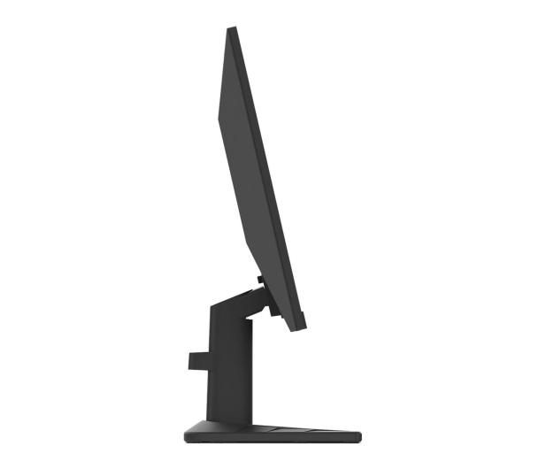 Lenovo L24-46 - 1574990 - zdjęcie 5