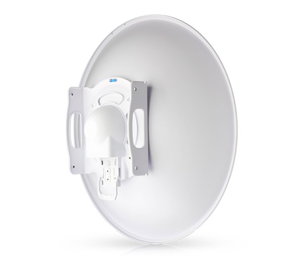 Ubiquiti RD-5G30-LW Antena kierunkowa RocketDish 5GHz 30dBi - 1573640 - zdjęcie 2