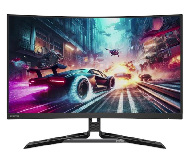 Lenovo R32qc-30 - 1575077 - zdjęcie
