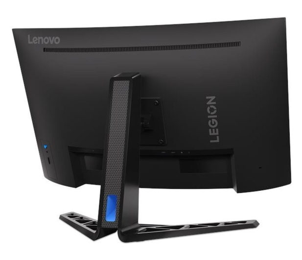 Lenovo R32qc-30 - 1575077 - zdjęcie 6