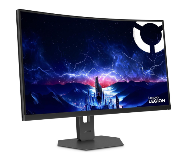 Lenovo Legion 32Q-2c - 1575078 - zdjęcie 3