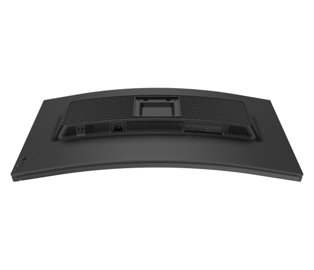 Lenovo Legion 32Q-2c - 1575078 - zdjęcie 5