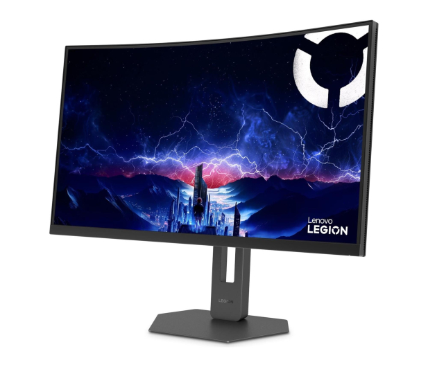 Lenovo Legion 32Q-2c - 1575078 - zdjęcie 2