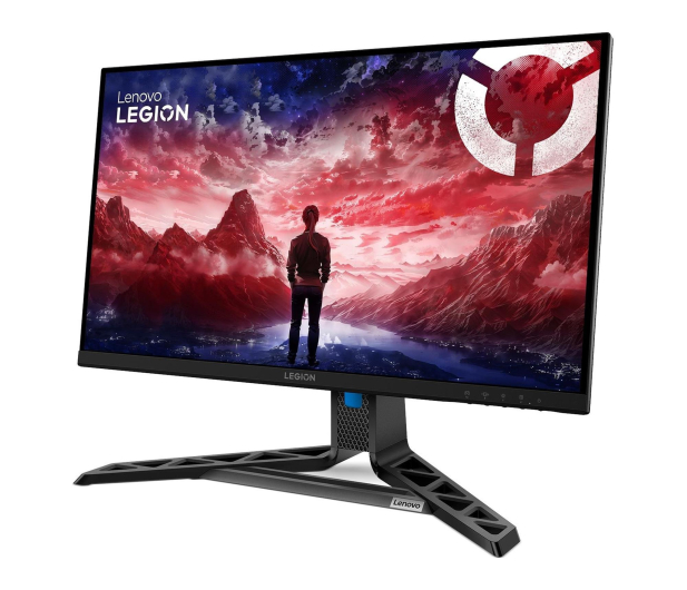 Lenovo R27qe Gen2 - 1575076 - zdjęcie 2