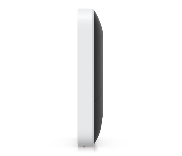Ubiquiti U5G-Max Modem 5G 3.4 Gbps dual SIM/eSIM PoE - 1573643 - zdjęcie 3