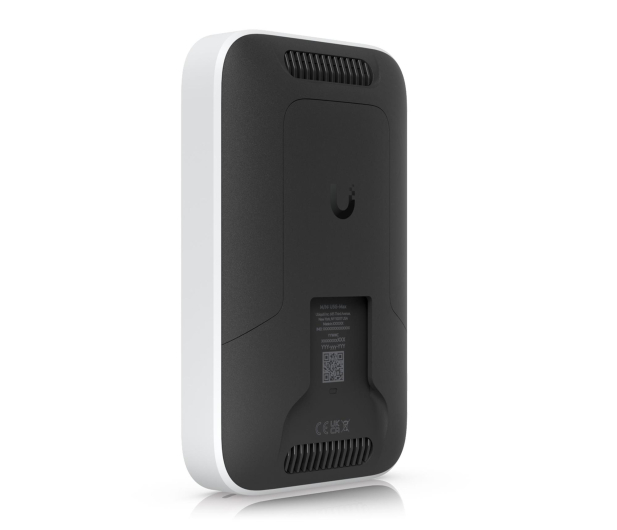 Ubiquiti U5G-Max Modem 5G 3.4 Gbps dual SIM/eSIM PoE - 1573643 - zdjęcie 4