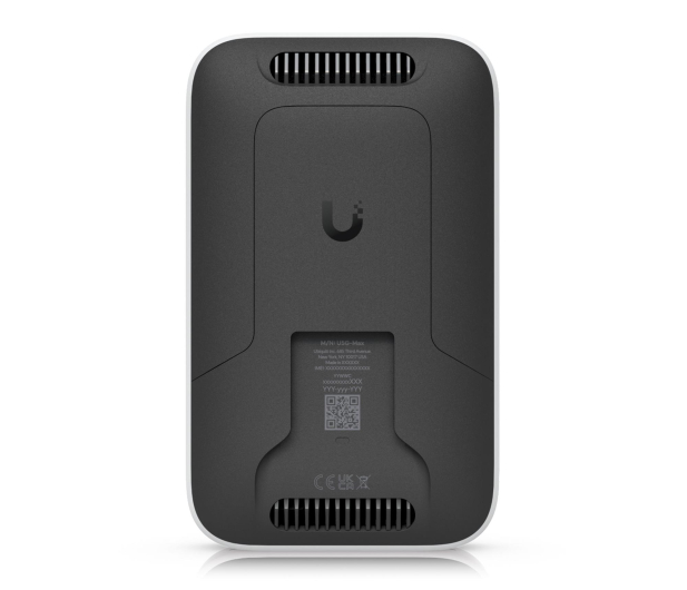 Ubiquiti U5G-Max Modem 5G 3.4 Gbps dual SIM/eSIM PoE - 1573643 - zdjęcie 5