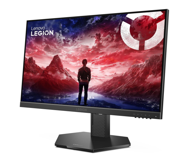 Lenovo Legion 24 -15 - 1575083 - zdjęcie 2