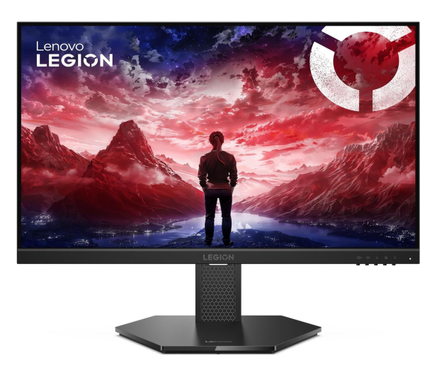 Lenovo Legion 24 -15 - 1575083 - zdjęcie