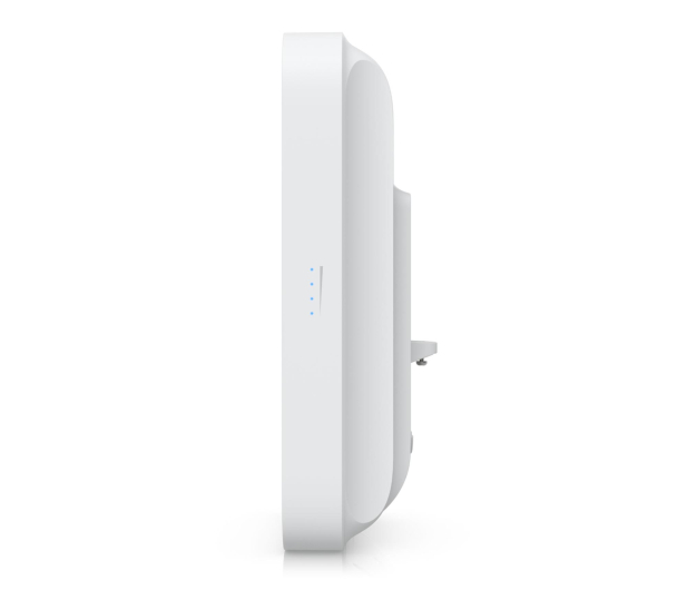 Ubiquiti U5G-Max-Outdoor Modem 5G 3.4 Gbps nano SIM/eSIM PoE IP67 - 1573644 - zdjęcie 3
