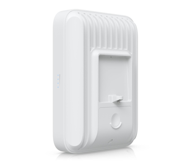 Ubiquiti U5G-Max-Outdoor Modem 5G 3.4 Gbps nano SIM/eSIM PoE IP67 - 1573644 - zdjęcie 4