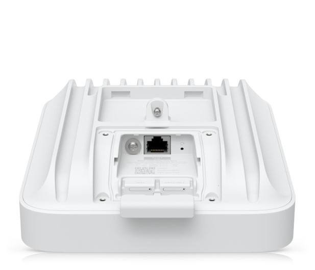 Ubiquiti U5G-Max-Outdoor Modem 5G 3.4 Gbps nano SIM/eSIM PoE IP67 - 1573644 - zdjęcie 6