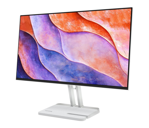 Lenovo L24-4r - 1574989 - zdjęcie 2