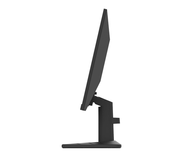 Lenovo R24s - 1575075 - zdjęcie 6