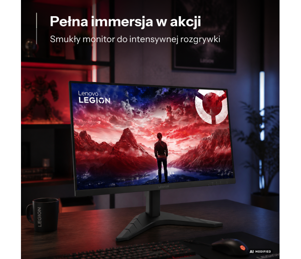 Lenovo R24s - 1575075 - zdjęcie 7