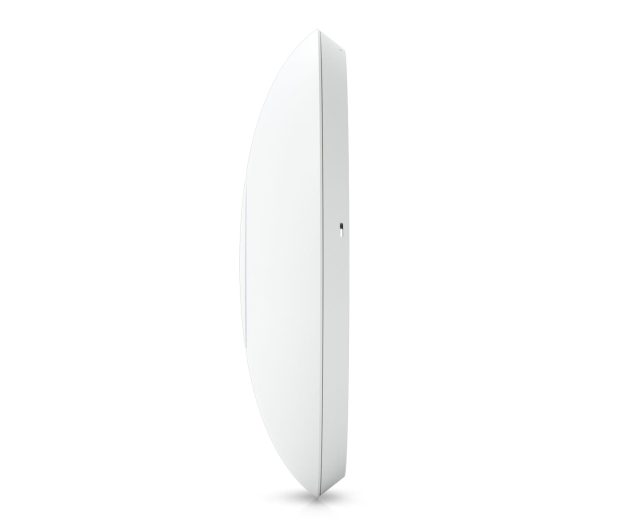 Ubiquiti U7-Pro-5 WiFi7 6GHz 9,3 Gbps 1x RJ45 2.5Gbps 5-pack - 1573647 - zdjęcie 3