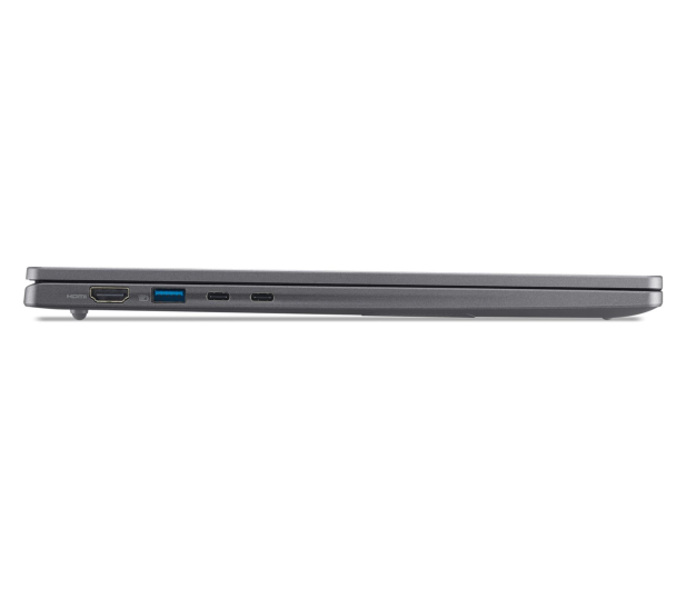 Acer TravelMate P2 16 Ultra 5-325/16GB/512/Win11P - 1578877 - zdjęcie 5