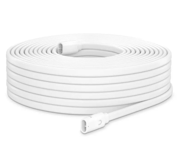 Ubiquiti UACC-Cable-PT-50m Kabel Power TransPort 50m VW-1 12 AWG - 1573708 - zdjęcie