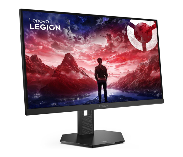 Lenovo Legion 27Q -11 - 1575080 - zdjęcie 3