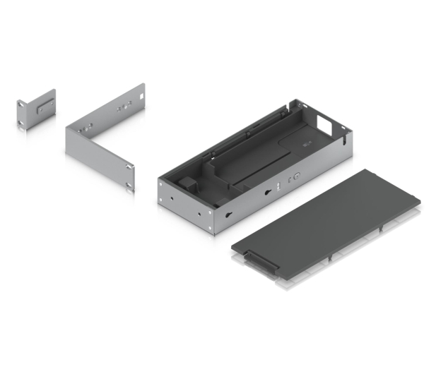 Ubiquiti UACC-Pro-Max-16-RM Zestaw montażowy rack dla Pro Max 16 - 1573823 - zdjęcie 2