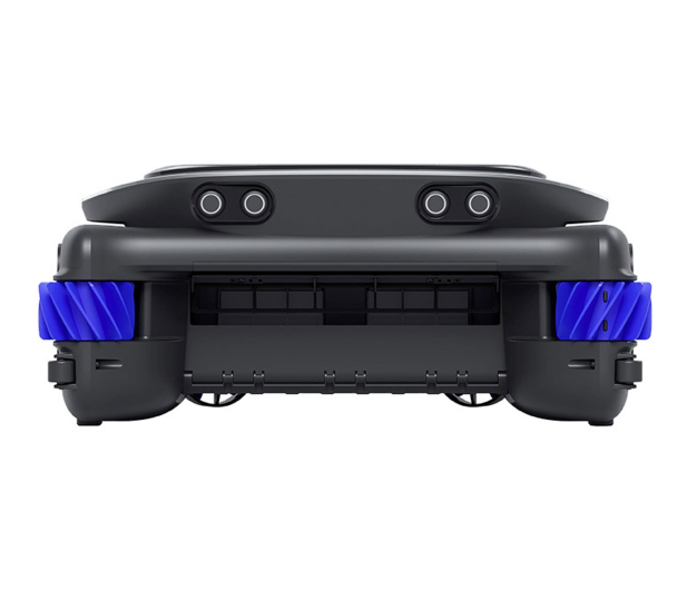 Dreame Robot basenowy J1 - 1511267 - zdjęcie 3