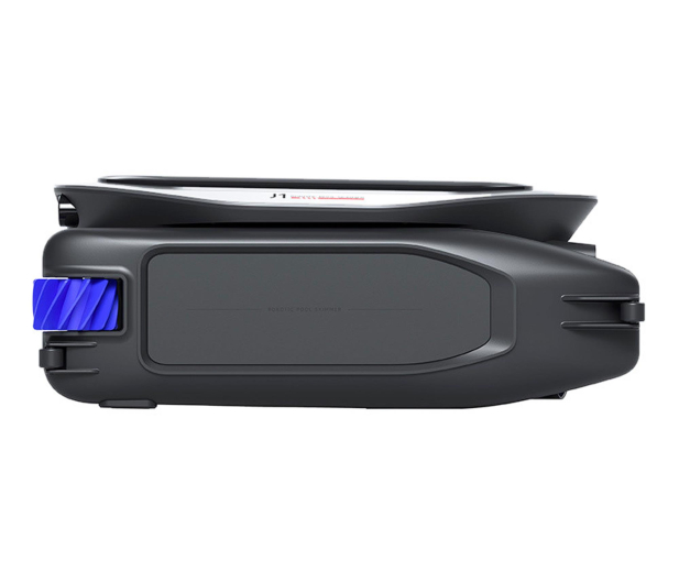 Dreame Robot basenowy J1 - 1511267 - zdjęcie 5