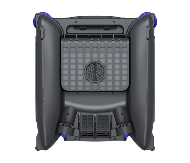 Dreame Robot basenowy J1 - 1511267 - zdjęcie 7