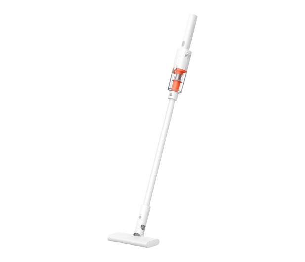 Xiaomi P30 EU - 1480599 - zdjęcie