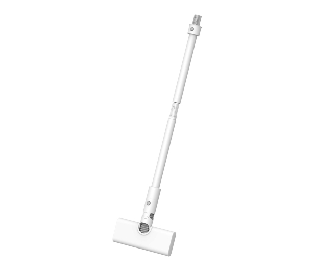 Xiaomi P30 EU - 1480599 - zdjęcie 2